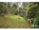 29 Deans Road, Upwey VIC 3158