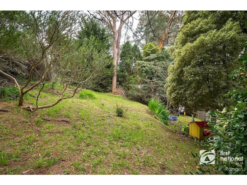 29 Deans Road, Upwey VIC 3158