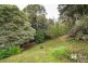 29 Deans Road, Upwey VIC 3158
