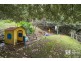 29 Deans Road, Upwey VIC 3158