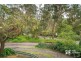 29 Deans Road, Upwey VIC 3158