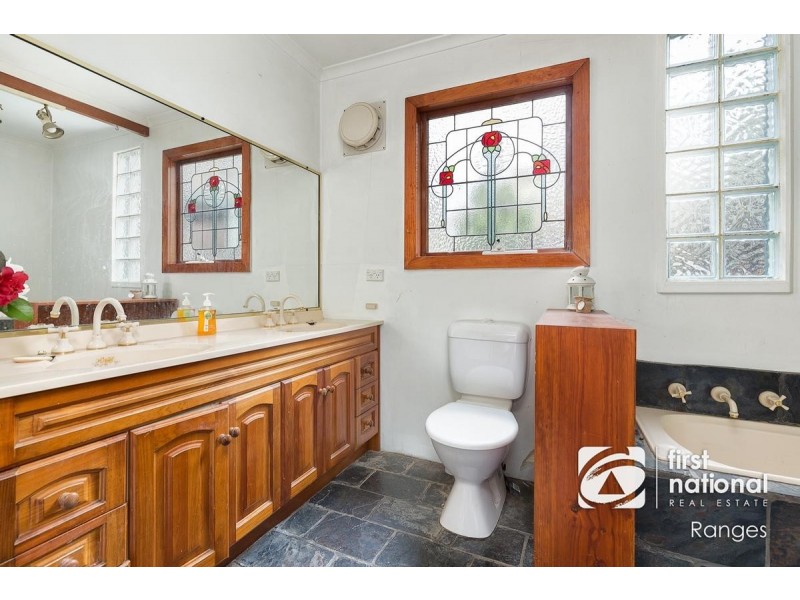 4 Steel Road, Emerald VIC 3782