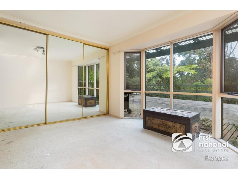 4 Steel Road, Emerald VIC 3782