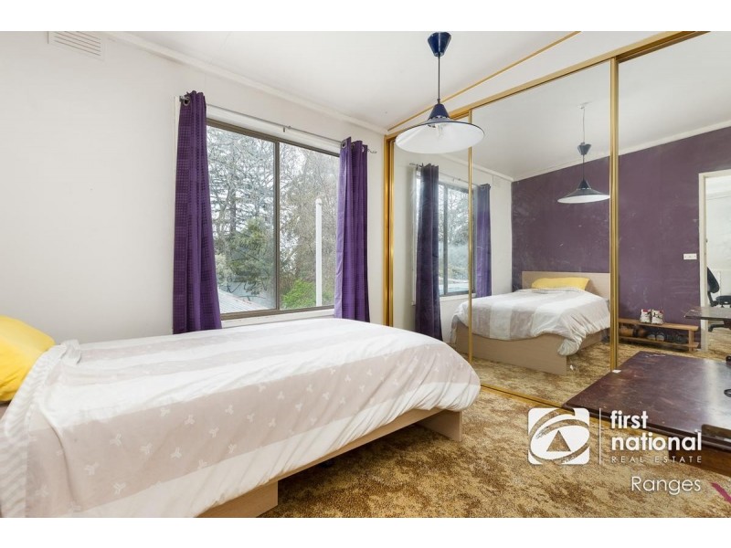 4 Steel Road, Emerald VIC 3782