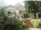 8 Colehurst Crescent, Sassafras VIC 3787