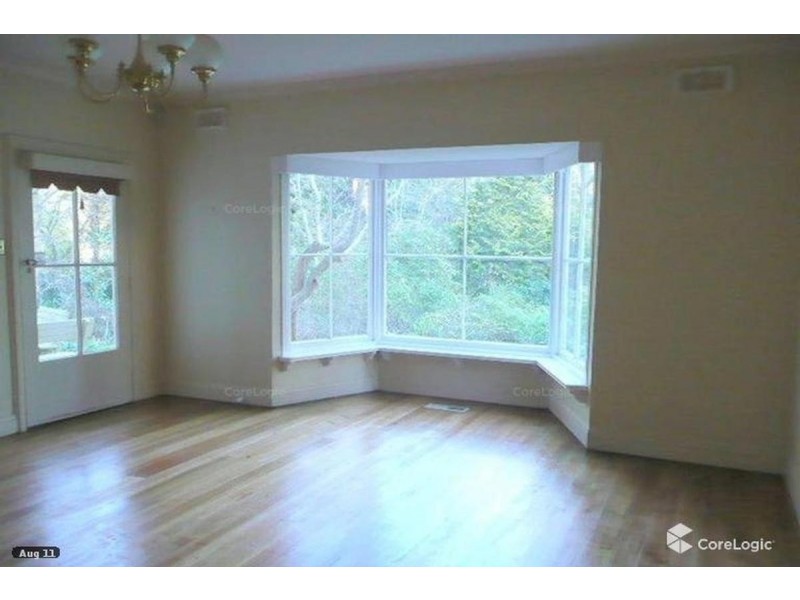 8 Colehurst Crescent, Sassafras VIC 3787