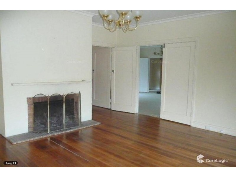 8 Colehurst Crescent, Sassafras VIC 3787