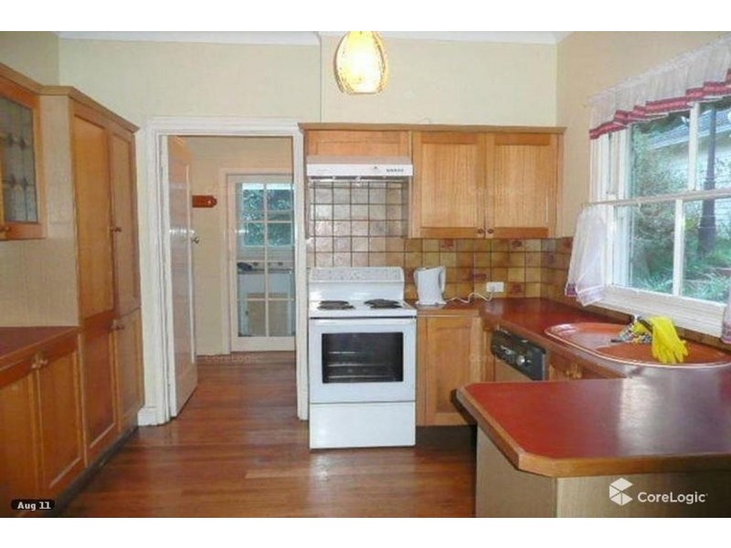 8 Colehurst Crescent, Sassafras VIC 3787