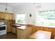 8 Colehurst Crescent, Sassafras VIC 3787