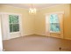 8 Colehurst Crescent, Sassafras VIC 3787