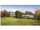 6 Paradise Grove, Emerald VIC 3782