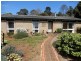 6 Paradise Grove, Emerald VIC 3782