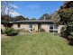 6 Paradise Grove, Emerald VIC 3782