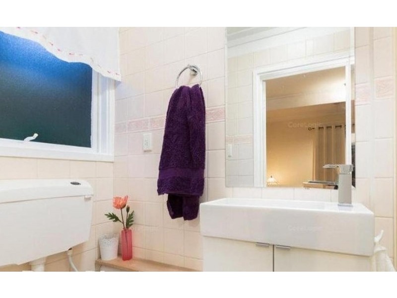 6 Paradise Grove, Emerald VIC 3782