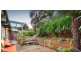 6 Paradise Grove, Emerald VIC 3782
