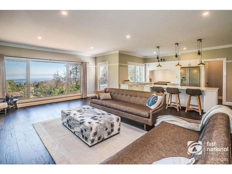7A Victoria Grove, Ferny Creek VIC 3786