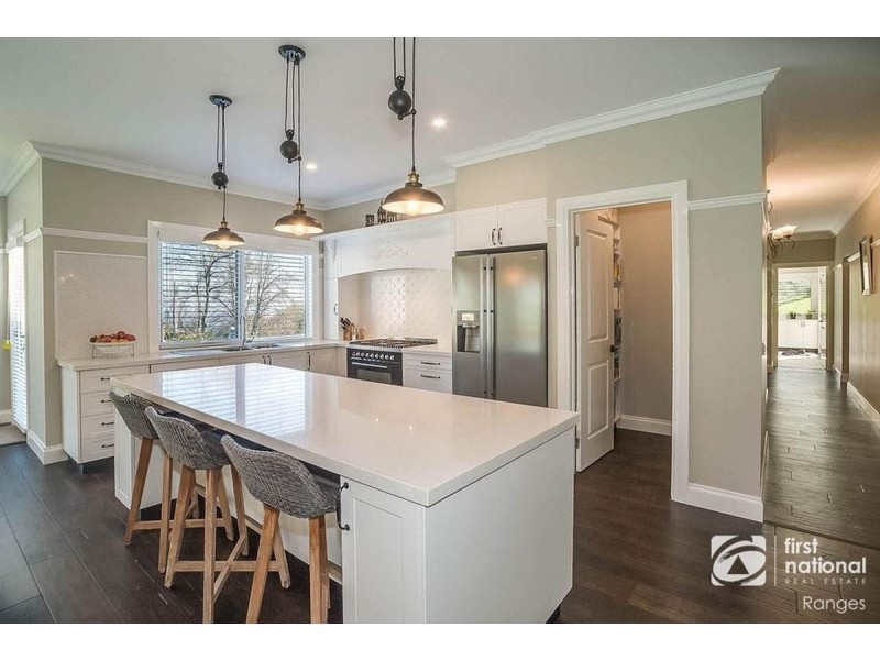 7A Victoria Grove, Ferny Creek VIC 3786