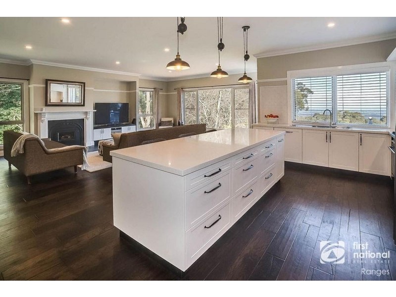 7A Victoria Grove, Ferny Creek VIC 3786