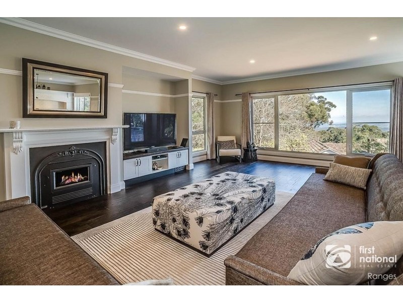 7A Victoria Grove, Ferny Creek VIC 3786