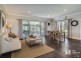 7A Victoria Grove, Ferny Creek VIC 3786