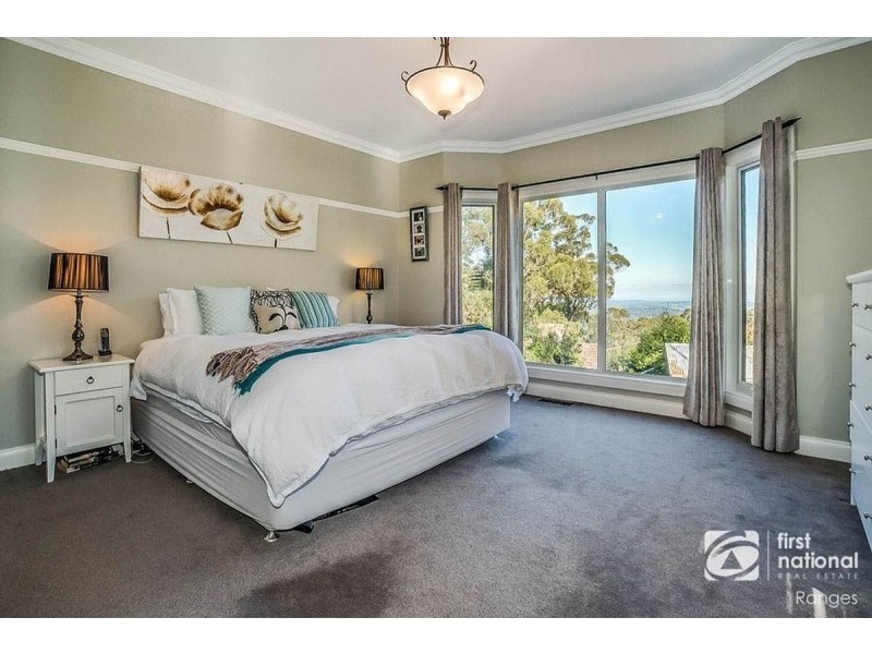 7A Victoria Grove, Ferny Creek VIC 3786