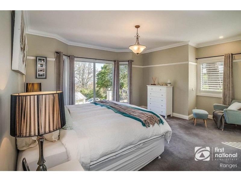 7A Victoria Grove, Ferny Creek VIC 3786