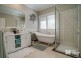 7A Victoria Grove, Ferny Creek VIC 3786