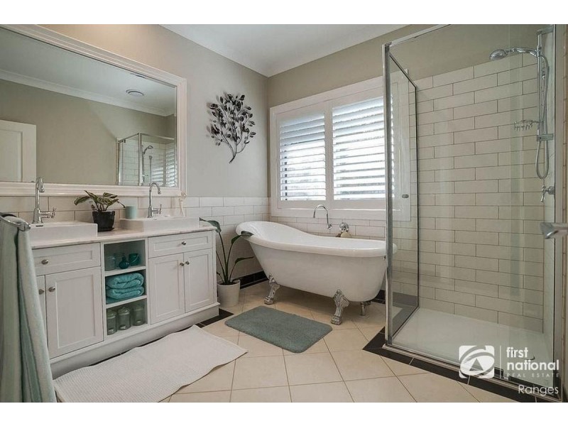 7A Victoria Grove, Ferny Creek VIC 3786
