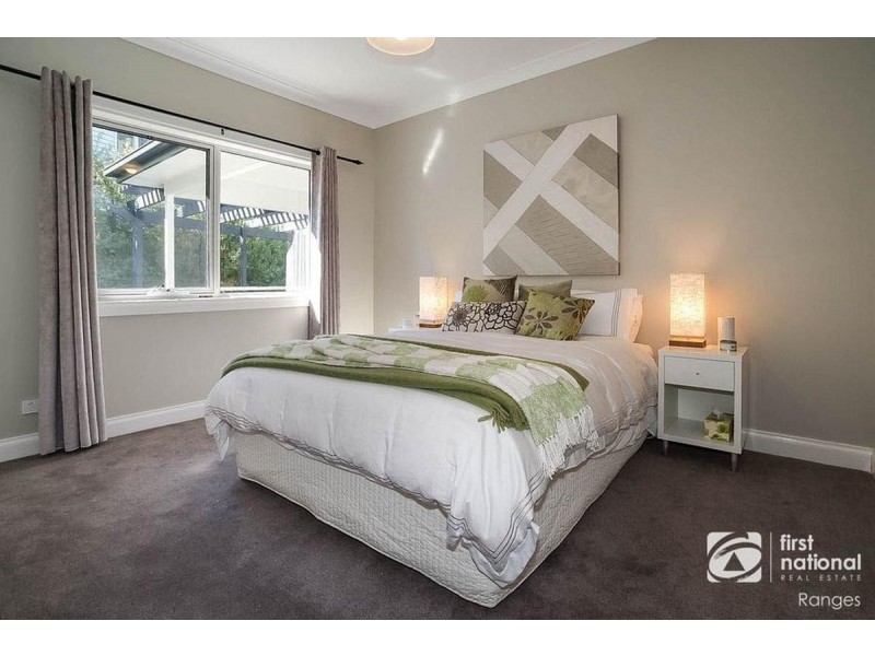 7A Victoria Grove, Ferny Creek VIC 3786