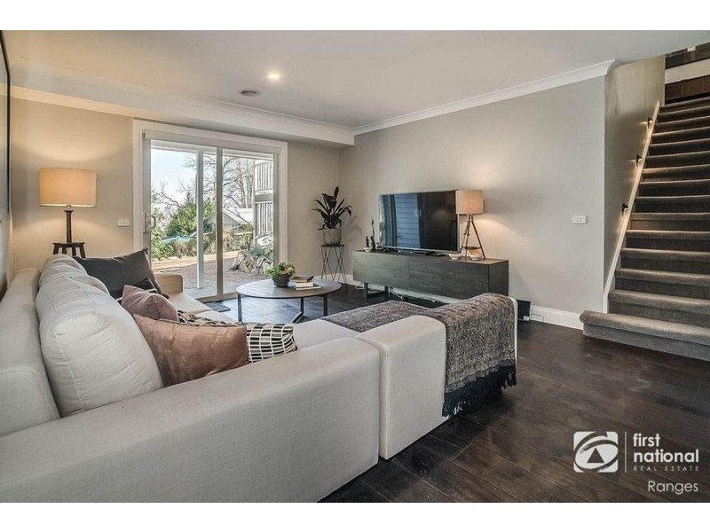 7A Victoria Grove, Ferny Creek VIC 3786