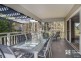 7A Victoria Grove, Ferny Creek VIC 3786