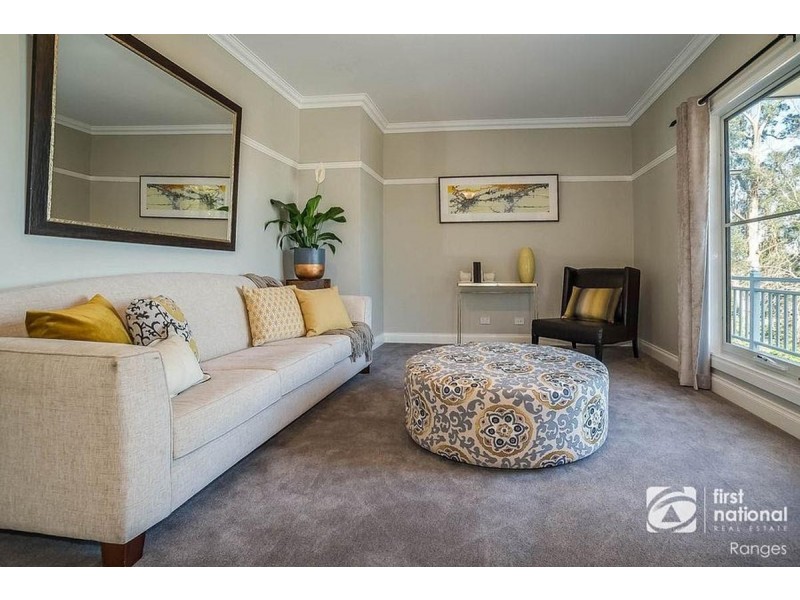 7A Victoria Grove, Ferny Creek VIC 3786
