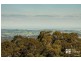 7A Victoria Grove, Ferny Creek VIC 3786