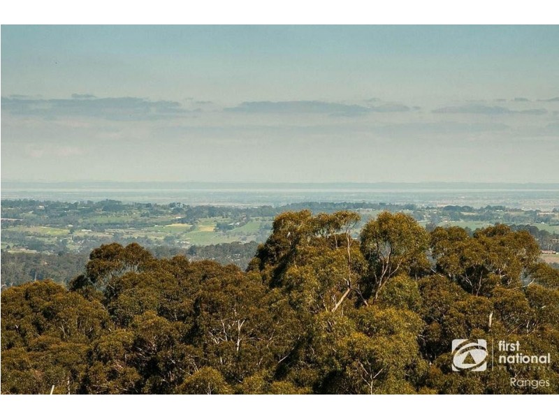 7A Victoria Grove, Ferny Creek VIC 3786
