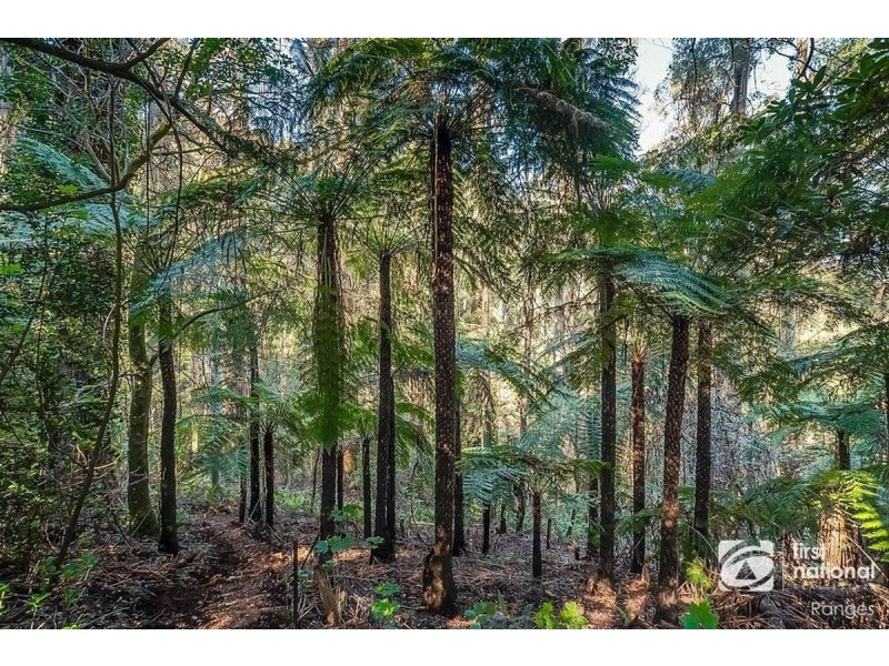 7A Victoria Grove, Ferny Creek VIC 3786