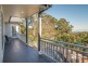 7A Victoria Grove, Ferny Creek VIC 3786