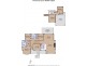 7A Victoria Grove, Ferny Creek VIC 3786 Floorplan