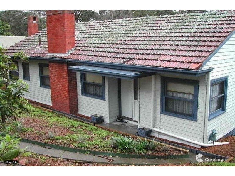 22 Belgrave-Gembrook Road, Belgrave VIC 3160