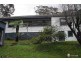22 Belgrave-Gembrook Road, Belgrave VIC 3160