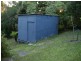 22 Belgrave-Gembrook Road, Belgrave VIC 3160