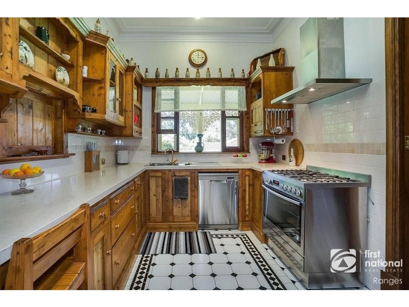 56 Mt Morton Road, Belgrave South VIC 3160