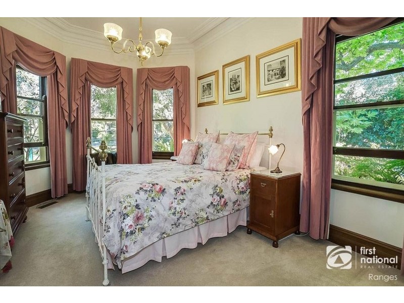 56 Mt Morton Road, Belgrave South VIC 3160