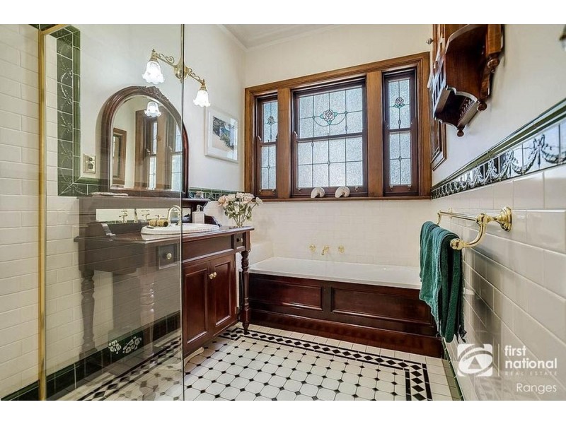 56 Mt Morton Road, Belgrave South VIC 3160