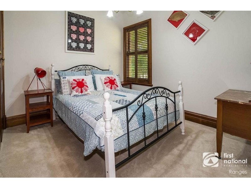 56 Mt Morton Road, Belgrave South VIC 3160