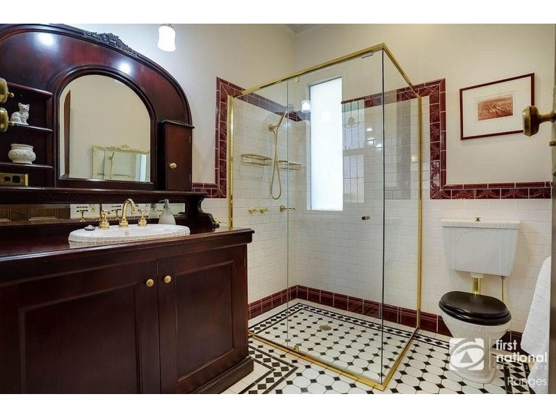 56 Mt Morton Road, Belgrave South VIC 3160