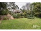 7 Alpine Road, Ferny Creek VIC 3786