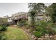 7 Alpine Road, Ferny Creek VIC 3786