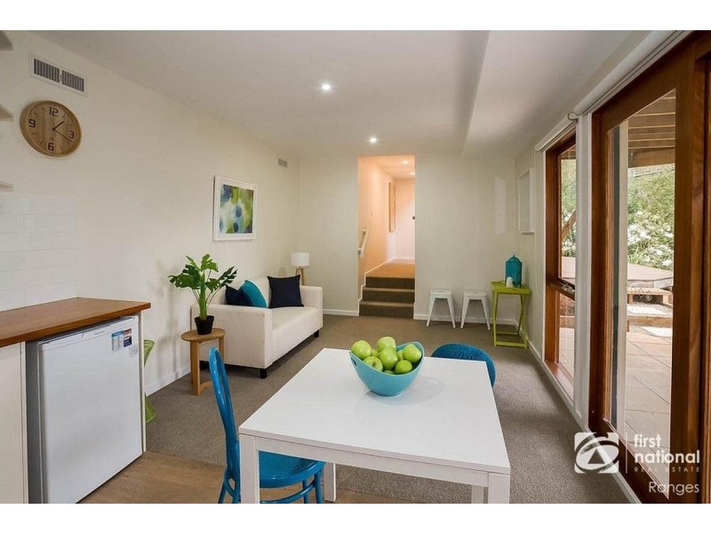 7 Alpine Road, Ferny Creek VIC 3786