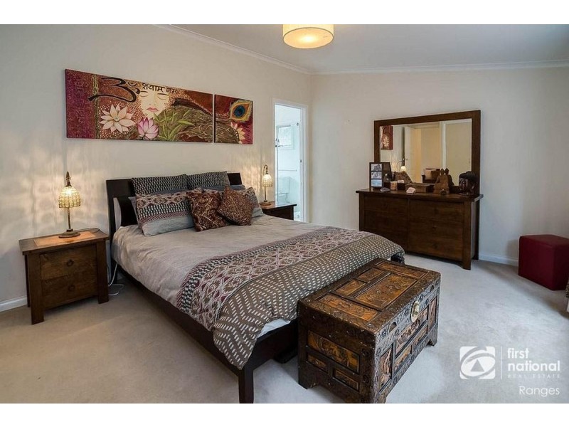 7 Alpine Road, Ferny Creek VIC 3786