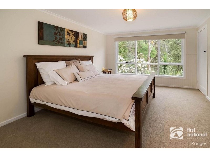 7 Alpine Road, Ferny Creek VIC 3786